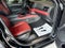 2024 Dodge Durango SRT Hellcat Premium AWD