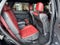 2024 Dodge Durango SRT Hellcat Premium AWD