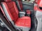 2024 Dodge Durango SRT Hellcat Premium AWD