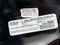 2024 Dodge Durango SRT Hellcat Premium AWD
