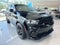 2024 Dodge Durango SRT Hellcat Premium AWD