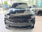 2024 Dodge Durango SRT Hellcat Premium AWD
