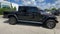 2024 Jeep Gladiator Rubicon X