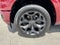 2023 RAM 1500 Limited Crew Cab 4x4 5'7" Box