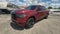 2023 RAM 1500 Limited Crew Cab 4x4 5'7" Box