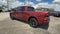 2023 RAM 1500 Limited Crew Cab 4x4 5'7" Box