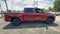 2023 RAM 1500 Limited Crew Cab 4x4 5'7" Box
