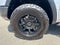 2022 RAM 1500 Rebel Crew Cab 4x4 5'7" Box