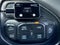 2022 RAM 1500 Rebel Crew Cab 4x4 5'7" Box