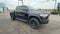 2025 RAM 1500 RHO