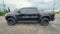 2025 RAM 1500 RHO