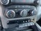 2021 RAM 1500 Sport