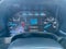 2017 Ford Super Duty F-350 DRW XLT