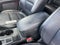 2020 Ford Escape SE Sport Hybrid