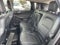 2020 Ford Escape SE Sport Hybrid