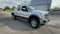 2015 Ford Super Duty F-350 SRW Platinum