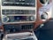 2012 Ford Super Duty F-350 SRW Lariat