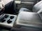 2012 Ford Super Duty F-350 SRW Lariat