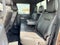 2012 Ford Super Duty F-350 SRW Lariat