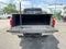 2012 Ford Super Duty F-350 SRW Lariat