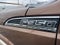 2012 Ford Super Duty F-350 SRW Lariat