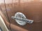 2012 Ford Super Duty F-350 SRW Lariat