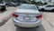 2015 Chevrolet Impala LTZ
