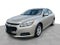 2015 Chevrolet Malibu LT