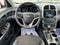 2015 Chevrolet Malibu LT