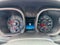 2015 Chevrolet Malibu LT