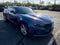 2022 Chevrolet Camaro 2LT