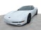 2000 Chevrolet Corvette Base