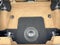 2000 Chevrolet Corvette Base