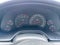 2000 Chevrolet Corvette Base