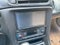 2000 Chevrolet Corvette Base
