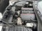 2000 Chevrolet Corvette Base