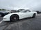 2000 Chevrolet Corvette Base
