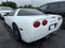 2000 Chevrolet Corvette Base
