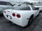 2000 Chevrolet Corvette Base