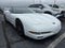 2000 Chevrolet Corvette Base