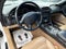 2000 Chevrolet Corvette Base