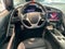 2017 Chevrolet Corvette Grand Sport Grand Sport 2LT