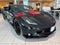 2017 Chevrolet Corvette Grand Sport Grand Sport 2LT