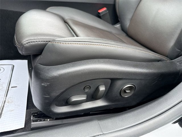 2020 Cadillac CT5 Sport