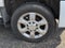 2019 Chevrolet Silverado 2500 HD LTZ