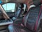 2018 Chevrolet Silverado 2500 HD LTZ