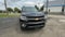 2017 Chevrolet Colorado 2WD Z71