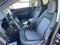 2022 Chevrolet Colorado 4WD Z71