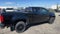 2022 Chevrolet Colorado 4WD Z71