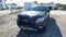 2022 Chevrolet Colorado 4WD Z71